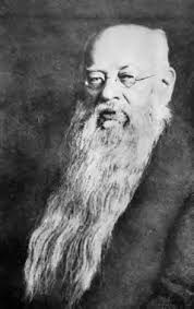 Český a německý sedlák v zrcadle krásné literatury 1848-1948