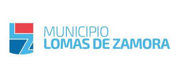 Lunes a jueves de 08:00 a 23:30hs Http Colegiodegestores Com Ar Wp Content Uploads 2018 05 Boletin Informativo Abril 2018 Ultimo Pdf