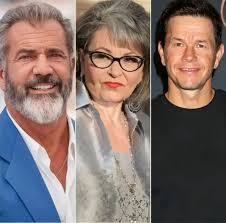 Dawn Vetere's Instagram, Twitter & Facebook