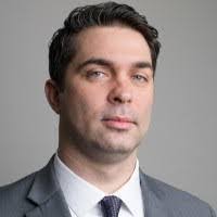 Darko Stankovic's Instagram, Twitter & Facebook