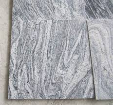 The new collection includes an extremely wide range of shades divided into degree of colour temperature. China Granit China Juparana Deckt Preiswerte Granit Fliese Mit Ziegeln Kaufen Granit Fliesen Auf De Made In China Com