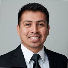 I am not a person who posts often