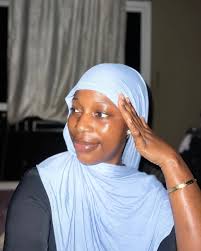 Mamzydoll (@mamzydoll5) • Instagram photos and videos