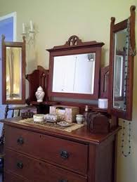 5 out of 5 stars (95) 95 reviews $ 895.00 free shipping only 1 available and it's in 1 person's cart. 62 Best 1800s Bedroom Bath Ideas Antique Vintage Decor 1800s Bedroom Bedroom Furniture Beds