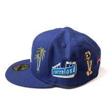 Just Better Blue Dodger Hat Dodger Hats Hats Dodgers