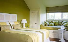 Moreover, there is no such thing as 'the perfect paint colour' for your living room. 40 Of The Best Bedroom Color Combos 27 Is Perfection The Sleep Judge