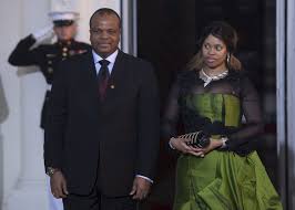 His real name is makhosetive, which means king of nations. Swaziland King Mswati Iii All The Countries You Didn T Know Had Royal Families Popsugar Middle East Celebrity And Entertainment Photo 9