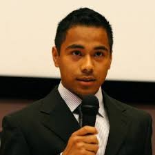 Michael Zelek Email & Phone Number