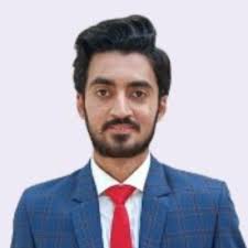 tensorrt #rtx2060 #entertainment #fitness #healthcare #services  #artificialintelligence #computervision #technology #gpucomputing #ai  #deeplearning #machinelearning