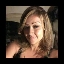 Darlene Moreno Obituary