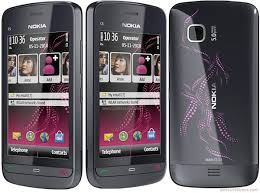 Devicecapsule Com This Website Is For Sale Devicecapsule Resources And Information Nokia Nokia 10 Phone