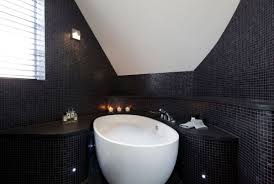 These bathroom countertop ideas are just the ticket for a refresh, whether it's making over your sink, vanity, or storage capabilities. 20 Tips For An Organized Bathroom