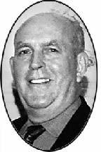 ROBERT LeBLANC Obituary (2013)