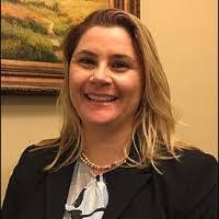 Linda Gettel's Instagram, Facebook & TikTok