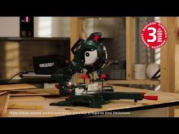 Ferastrau Circular Parkside 295934 Exclusiv La Lidl Youtube