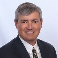 Sonja Jordan Email & Phone Number