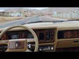 Image result for Dark Spruce 1982 Granada