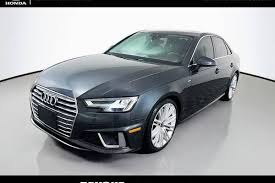 Image result for Argus Brown 2019 A4