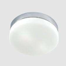 $8.99 shipping for most australian metro areas* excludes remote areas 0. China Led Lighting Led Ceiling Flushmount Led Ceiling Fixture Home Lighting Builder Light Residential Light China Led Lighting Led Ceiling Flushmount