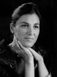 4184&Revista Interior.qxd