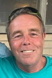 John Patrick "Pat" Killian Obituary in Lima at Chiles-Laman Funeral &  Cremation Services