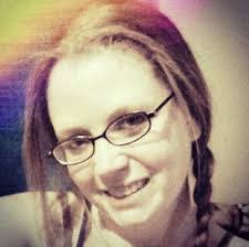 Ashley Bogle's Instagram, Twitter & Facebook