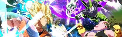 More dragon ball z dokkan battle wiki. Dragon Ball Fighterz Complete Guide All Combos And Super Moves Zeni Farming Cheat Codes And More