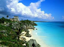 After booking, all of the property's details, including telephone. Cancun Playa Del Carmen Mexico Cruzeiros Com Desconto Cruzeiros De Ultimo Minuto Cruzeiros Em Cima Da Hora Vacations To Go