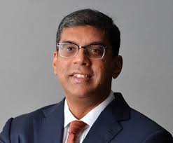 A&O Adds Partner to Head India Corporate Practice