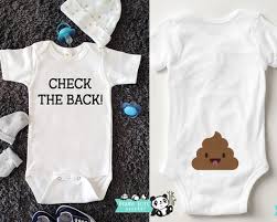 List Of Gerber Baby Clothes Boys Images And Gerber Baby