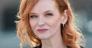 Our view: A year with the new DA