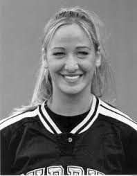 2022 Purdue SOFTBALL Record Book