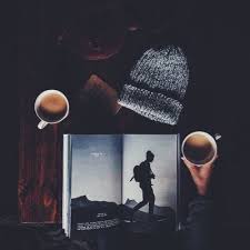 Jun 13, 2021 · أعربت ميتى فريدريكسن، رئيسة وزراء الدنمارك، عن أمنياتها بالشفاء العاجل للاعب كرة القدم الدنماركى كريستيان إريكسن، بعد سقوط اللاعب وتعرضه للإغماء، خلال مباراة فريقه أمام فنلندا في بطولة أمم أوروبا 2020. ØªØºØ±ÙŠØ¯Ø§Øª Ø§ÙŠØ¬Ø§Ø¨ÙŠØ© Taghred100 Twitter