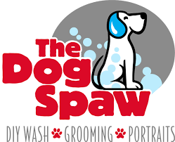 Experience no tears, no fears dog washing. The Dog Spaw Grooming Do It Yourself Dog Wash