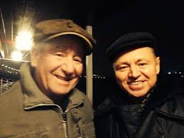 Test Department: DS30