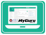 Upsi.edu.my is tracked by us since april, 2011. Upsi S Uim