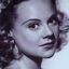 Sonja Henie Family History & Historical Records