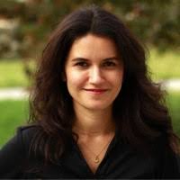 400+ Profile mit dem Suchbegriff „Fiona @“