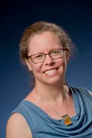 Fort Wayne students ready to represent Hoosiers at D.C. competition