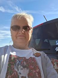 I don't always eat steak, but when I do, it's because you were texting &  not paying attention.