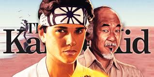 Cobra Kai Season 6 Confirms Mr. Miyagi Has a Dark Secret and It Changes  Everything
