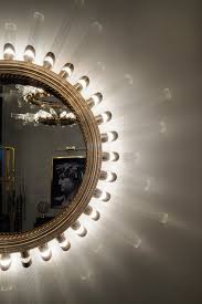 Justin timberlake the 20/20 experience mirrors. Home Decoration Ideas 10 Ostentatious Mirrors For A Unique Aesthetic