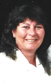 Bertha Byrd's Instagram, Twitter & Facebook