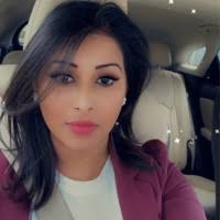 Vita Majooran, HBComm, CPA