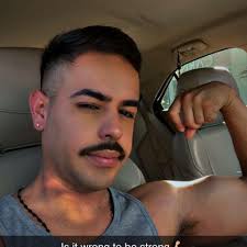 Fernando Vasquez (@fernando.vazquez.1023) • Facebook