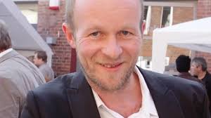 Das Ziel: Ein Freizeitangebot für alle