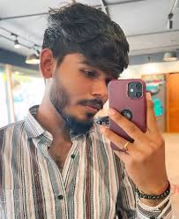 Prem Joshi (@official_prem_joshi_492) • Instagram photos and videos