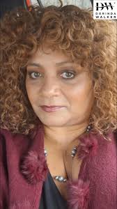 I've stopped chasing perfection and started celebrating progress. I am  finding joy in the small wins, morning walks, and quiet moments. This  journey is about rising with more wisdom, faith, and peace. ...