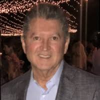 30+ "Fresquez" profiles