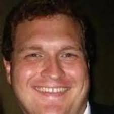 Obituary information for David Herin Jr.